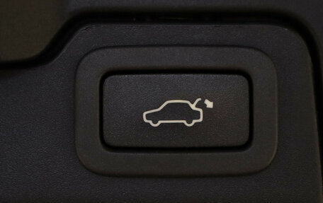 Land Rover Range Rover Evoque I, 2015 год, 2 147 000 рублей, 28 фотография