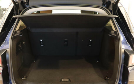 Land Rover Range Rover Evoque I, 2015 год, 2 147 000 рублей, 29 фотография