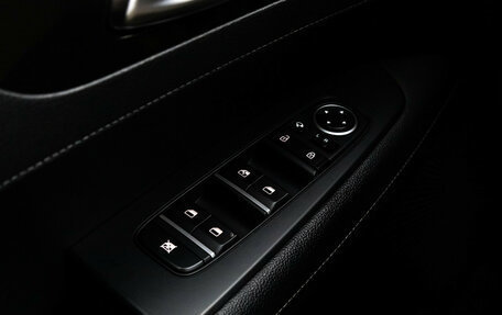 KIA Cerato IV, 2020 год, 1 899 000 рублей, 19 фотография