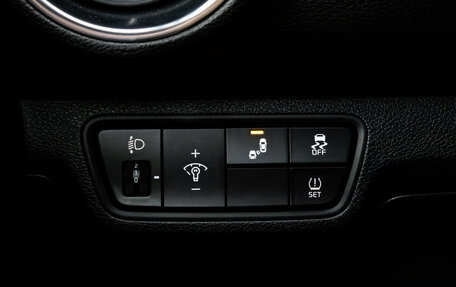 KIA Cerato IV, 2020 год, 1 899 000 рублей, 20 фотография