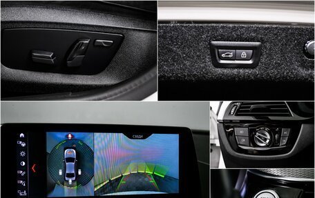 BMW 5 серия, 2019 год, 4 300 000 рублей, 18 фотография