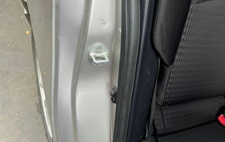 Mitsubishi Lancer IX, 2011 год, 690 000 рублей, 4 фотография