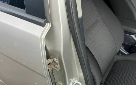 Mitsubishi Lancer IX, 2011 год, 690 000 рублей, 8 фотография