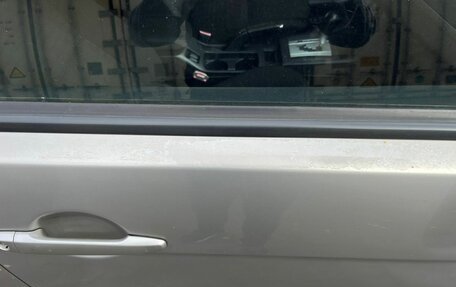 Mitsubishi Lancer IX, 2011 год, 690 000 рублей, 1 фотография