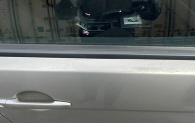 Mitsubishi Lancer IX, 2011 год, 690 000 рублей, 1 фотография