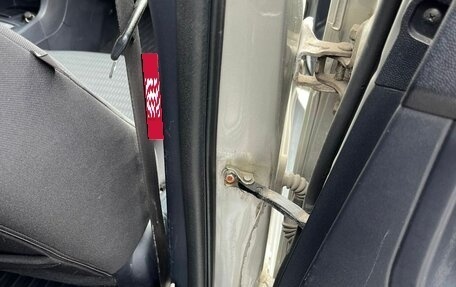 Mitsubishi Lancer IX, 2011 год, 690 000 рублей, 3 фотография