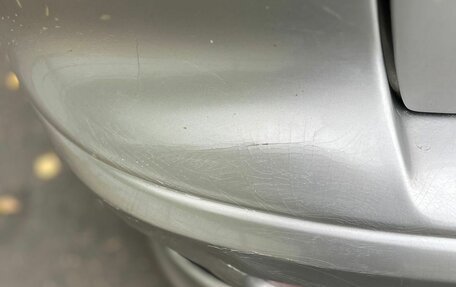 Mitsubishi Lancer IX, 2011 год, 690 000 рублей, 18 фотография