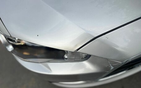 Mitsubishi Lancer IX, 2011 год, 690 000 рублей, 21 фотография