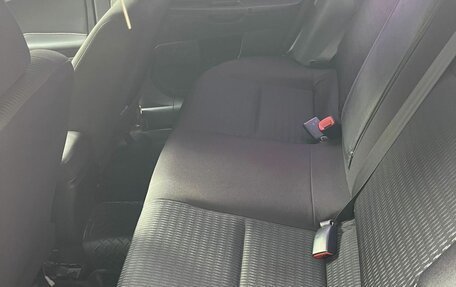 Mitsubishi Lancer IX, 2011 год, 690 000 рублей, 25 фотография