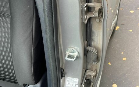 Mitsubishi Lancer IX, 2011 год, 690 000 рублей, 22 фотография