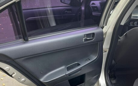 Mitsubishi Lancer IX, 2011 год, 690 000 рублей, 31 фотография