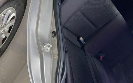 Mitsubishi Lancer IX, 2011 год, 690 000 рублей, 29 фотография