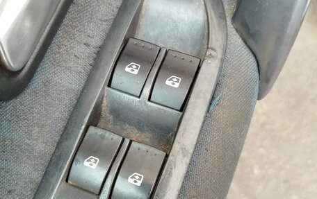 Renault Laguna II, 2002 год, 135 000 рублей, 12 фотография