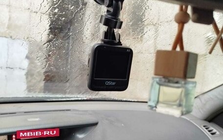 Renault Laguna II, 2002 год, 135 000 рублей, 16 фотография