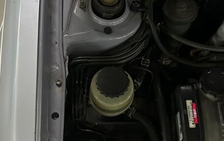 Toyota Corsa, 1998 год, 325 000 рублей, 10 фотография