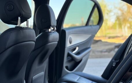 Mercedes-Benz E-Класс, 2021 год, 2 800 000 рублей, 9 фотография