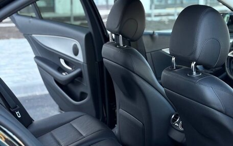 Mercedes-Benz E-Класс, 2021 год, 2 800 000 рублей, 8 фотография