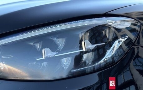 Mercedes-Benz E-Класс, 2021 год, 2 800 000 рублей, 17 фотография