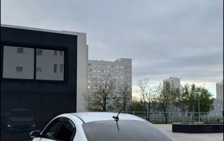 KIA Rio IV, 2018 год, 1 330 000 рублей, 3 фотография