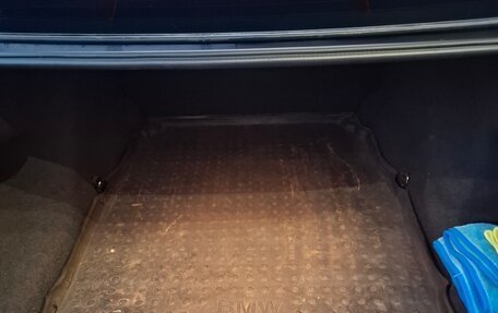 BMW 5 серия, 2011 год, 1 300 000 рублей, 10 фотография