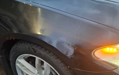 BMW 5 серия, 2011 год, 1 300 000 рублей, 5 фотография