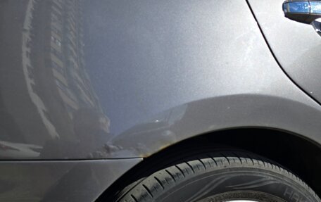 Toyota Camry, 2015 год, 1 750 000 рублей, 9 фотография