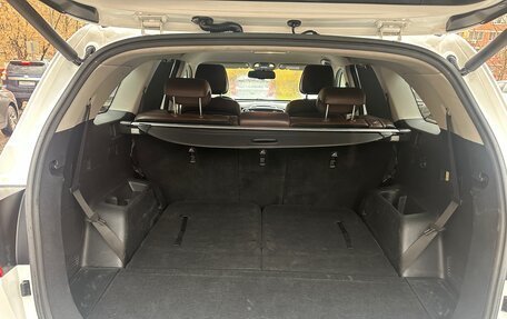 KIA Sorento III Prime рестайлинг, 2017 год, 2 150 000 рублей, 4 фотография