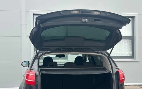 KIA Sportage III, 2013 год, 1 260 000 рублей, 17 фотография