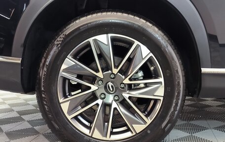 GAC GS8, 2025 год, 4 499 000 рублей, 16 фотография