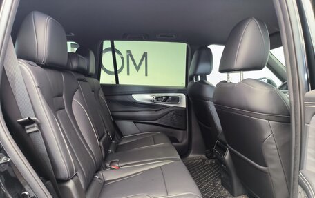 GAC GS8, 2025 год, 4 499 000 рублей, 11 фотография