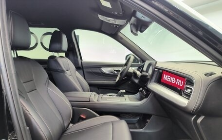 GAC GS8, 2025 год, 4 499 000 рублей, 9 фотография