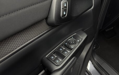 Ford Ranger, 2025 год, 10 600 000 рублей, 7 фотография