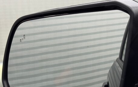 Ford Ranger, 2025 год, 10 600 000 рублей, 9 фотография