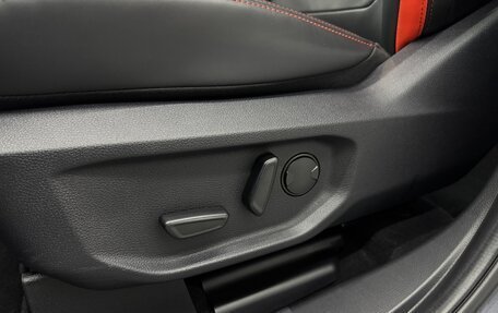 Ford Ranger, 2025 год, 10 600 000 рублей, 11 фотография