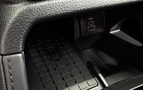 Ford Ranger, 2025 год, 10 600 000 рублей, 16 фотография