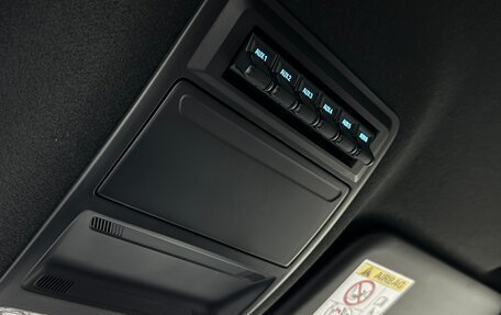 Ford Ranger, 2025 год, 10 600 000 рублей, 17 фотография