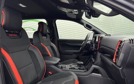 Ford Ranger, 2025 год, 10 600 000 рублей, 20 фотография