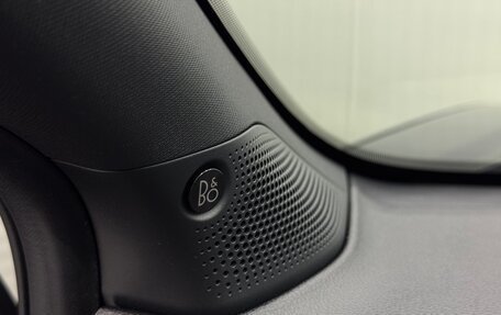 Ford Ranger, 2025 год, 10 600 000 рублей, 18 фотография