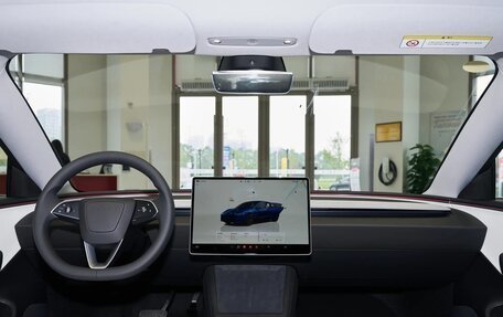 Tesla Model 3 I, 2025 год, 6 129 000 рублей, 10 фотография