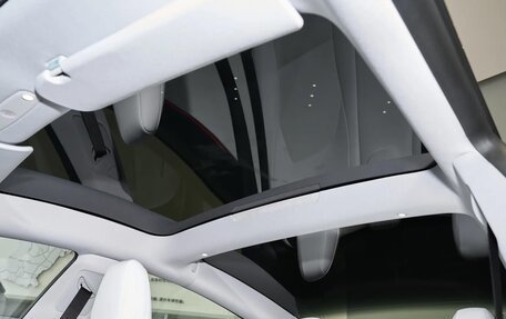 Tesla Model 3 I, 2025 год, 6 129 000 рублей, 17 фотография