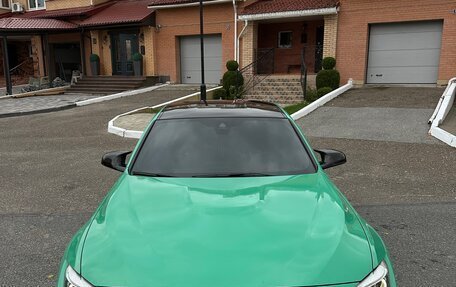 BMW M3, 2017 год, 5 999 999 рублей, 2 фотография