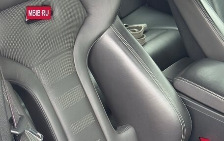 BMW M3, 2017 год, 5 999 999 рублей, 11 фотография