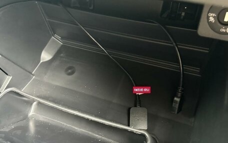 Nissan Qashqai, 2021 год, 2 299 000 рублей, 5 фотография