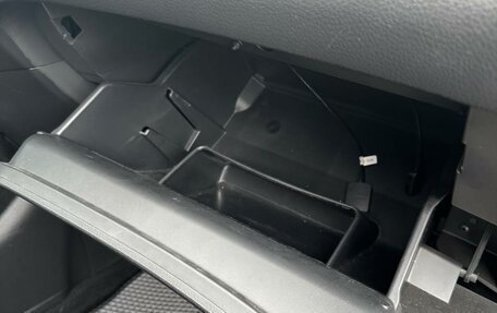 Nissan Qashqai, 2021 год, 2 299 000 рублей, 6 фотография