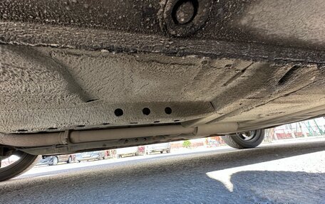 Dodge Neon II, 2003 год, 340 000 рублей, 15 фотография