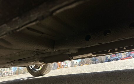 Dodge Neon II, 2003 год, 340 000 рублей, 17 фотография