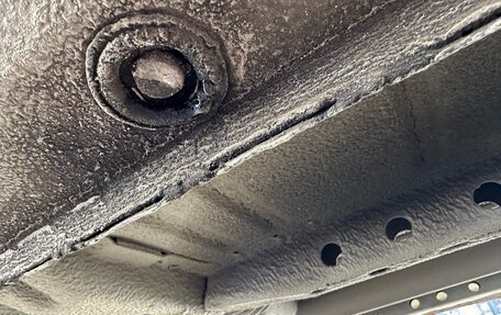 Dodge Neon II, 2003 год, 340 000 рублей, 18 фотография