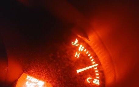 Mazda CX-7 I рестайлинг, 2007 год, 850 000 рублей, 7 фотография