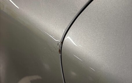 KIA cee'd III, 2012 год, 900 000 рублей, 10 фотография