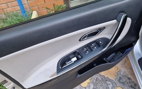 KIA cee'd III, 2012 год, 900 000 рублей, 11 фотография